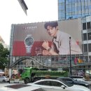 시범컴퓨터세탁 | 자매끼리 중국 상하이 배낭여행 3 (2일차 - 예원, 향장각 왕홍체험, 왕홍체험 예약)