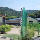 나주호농장 이미지