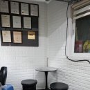 나사 모터스 | 전주 카센터 추천 알티모터스