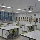 서림초등학교 Daum카페