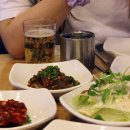 을지로 회식장소 60년된 고깃집 !! 우촌 명가 리얼후기