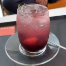 내수공설운동장 | 청주 내수 대형 카페 연휴 정상 영업 에피 eppy