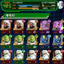 (주)기뉴 이미지