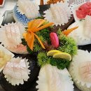 퀸스애비뉴2 이미지