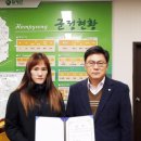 김형주