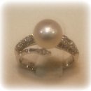 송 쥬얼리 이미지