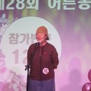 다큐 영화 이미지