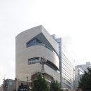 서울시네마테크 Daum카페