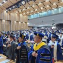 이상영축사 이미지