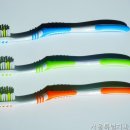 서울특별치과교정과의원