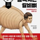 등딱지 이미지