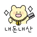 호텔오붓 동탄역점 이미지