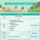 속초사잇길 제1길 이미지