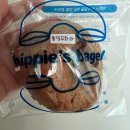 덕성불고기식당 이미지