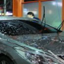 동우카센타 이미지