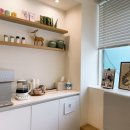 용천한의원 이미지