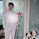 웅투어 - 서초구 서래로 27 | 웅투어