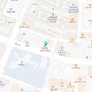 임현정산부인과의원 이미지