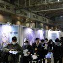 밀레니엄게임 스테이지 이미지