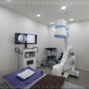 신비마취통증의학과의원 이미지