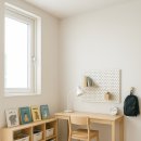 정리수납(주간) | 아이방 장난감 정리수납 집정리정돈 업체 슬기로운공간 후기