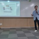 민수유통 이미지