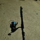 삼성호낚시슈퍼 이미지