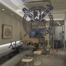 바른생각치과의원 이미지