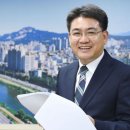 경춘선힐링쉼터 이미지