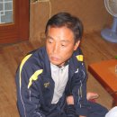 무풍면011 Daum카페