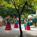 은하어린이공원 이미지