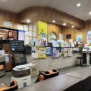 경북신경외과의원 이미지