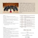 효자상길5번길 네이버블로그