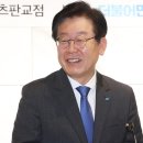 (주)올워크 이미지