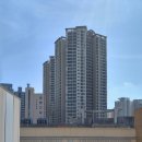 부암1동주민센터 이미지