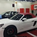 구로-고척-구로-2011 이미지