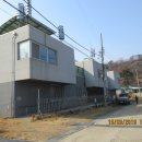 풍도_어촌체험마을 이미지