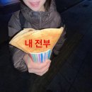 돌체 피아노 학원 | 말의 무게를 아는 사람이 좋다