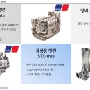 K1통신 이미지