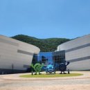 의령도깨비영화관