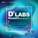 우정의료기기 이미지