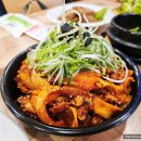 대교약선요리 이미지