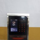 세양통신 이미지