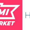 팀에이치씨 이미지