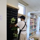 안양7동행정복지센터 이미지