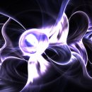 장고행정사 이미지