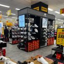 (주)이마트 계양점 이미지