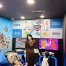 마스타당구장 | 아기랑 파라다이스시티 사파리파크 볼링 플레이랩 게임오락실 후기 (가족사진 명당 팁)