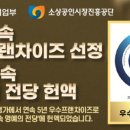 안경아이 이미지