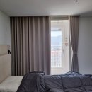 율하 서희스타힐스아파트 이미지